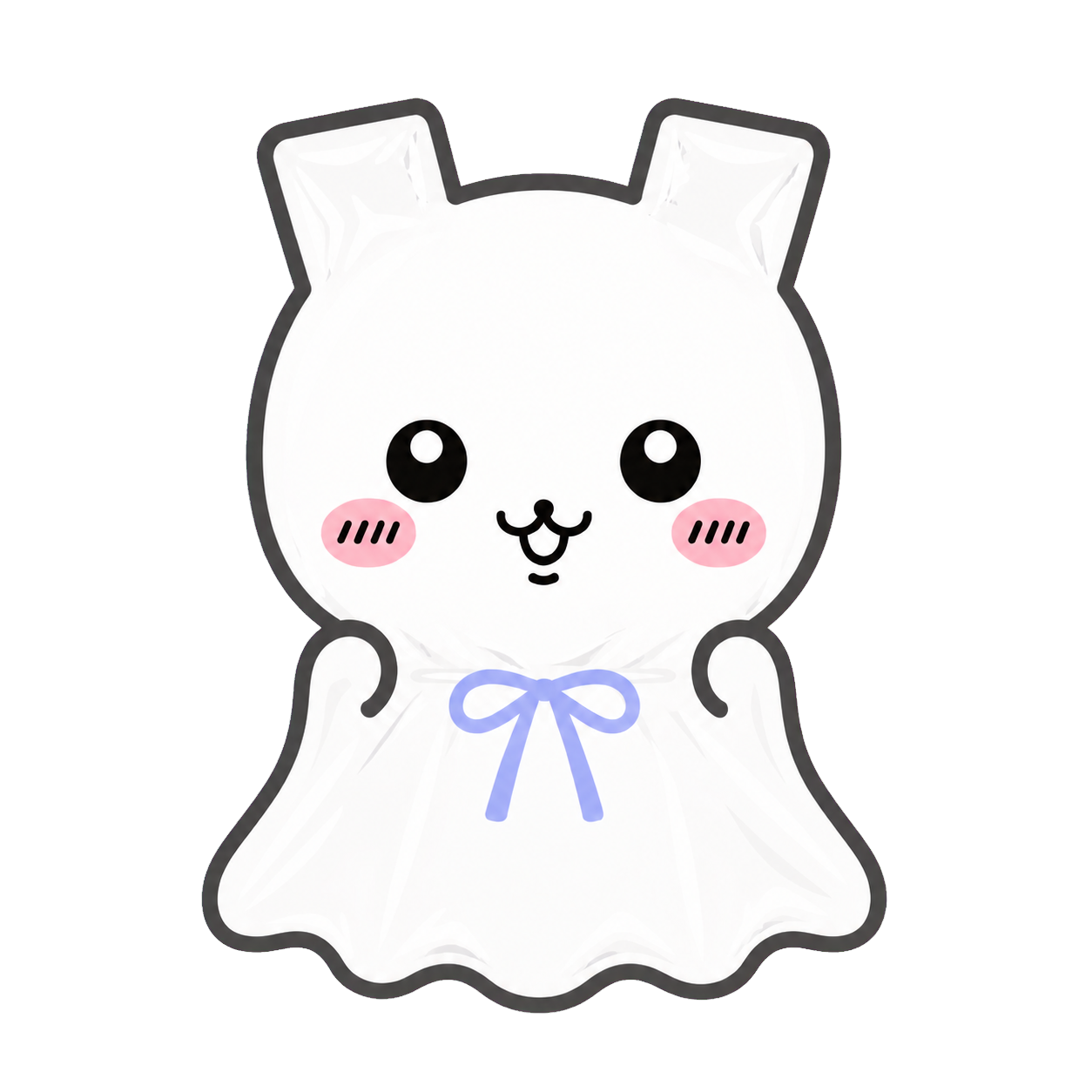 だすまる